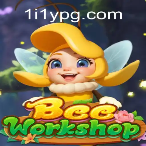 Exploring the Buzz of BeeWorkshop: An In-Depth Guide