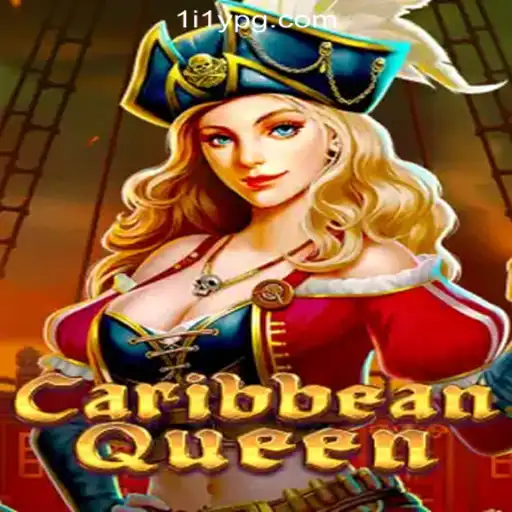 Discover CaribbeanQueen: Dive into Brazil's #1 Slot Game