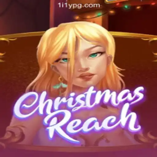 Exploring ChristmasReach and LilyPG.com Oficial Slots Brasil #1: A Festive Adventure
