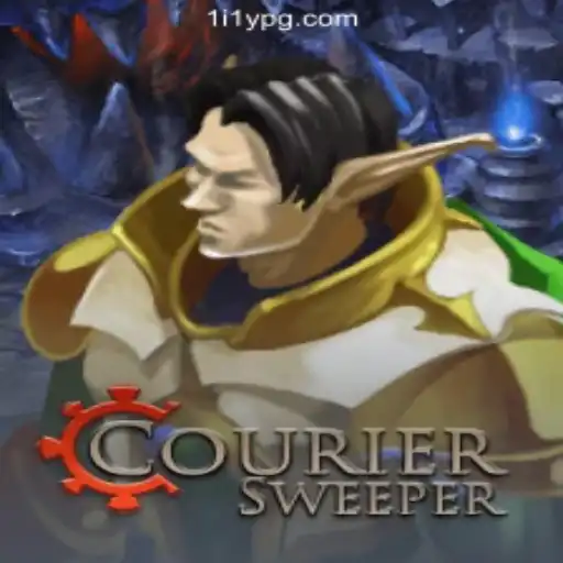 Dive into the World of CourierSweeper: The Game that's Captivating Players Worldwide