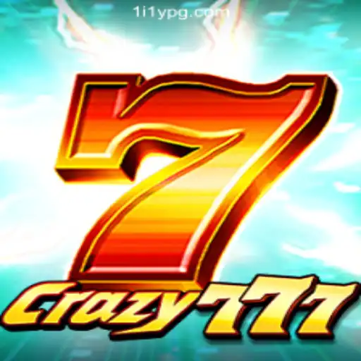 Exploring the Thrills of Crazy777: LilyPG.com Oficial Slots Brasil #1
