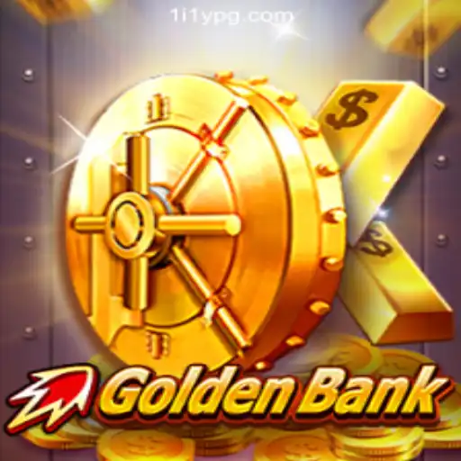 Discover the Excitement of CrazyGoldenBank - The Ultimate Slot Experience