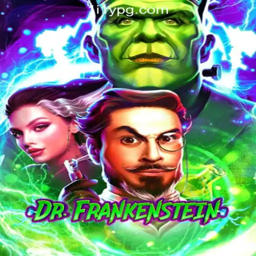 Discover the Thrills of DrFrankenstein Slots: A Deep Dive into Brazil’s #1 Gaming Experience