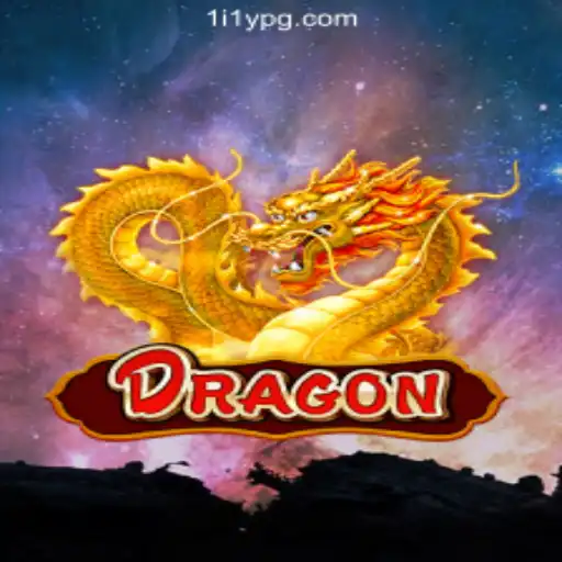 Exploring the Enchanting World of Dragon: A Slot Game Experience Like No Other