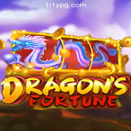 Unveiling DragonFortune: A Deep Dive into the Thrilling Slot Game Taking Brasil by Storm