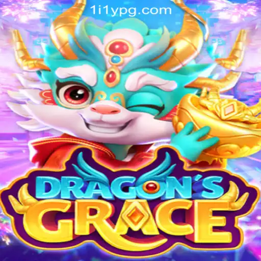 Exploring the Adventurous World of DragonsGrace: Official Slots Experience in Brazil