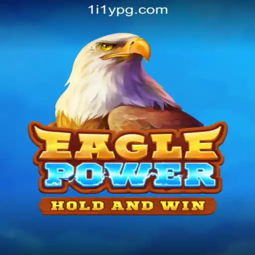 EaglePower: The Thrilling Online Slot Game Dominating Brazil