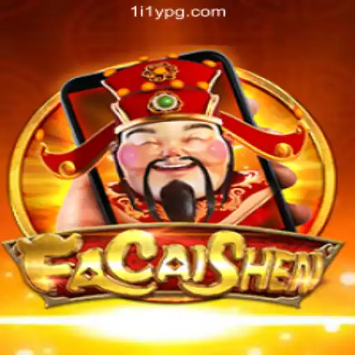 FaCaiShenM: Discover the Thrilling World of LilyPG.com’s Official Slots in Brazil