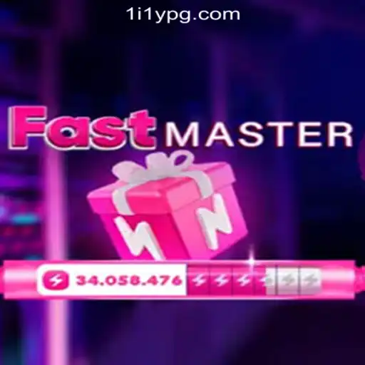 FastMaster: The Thrilling Journey into High-Speed Gaming