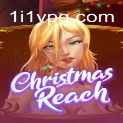 Exploring ChristmasReach and LilyPG.com Oficial Slots Brasil #1: A Festive Adventure