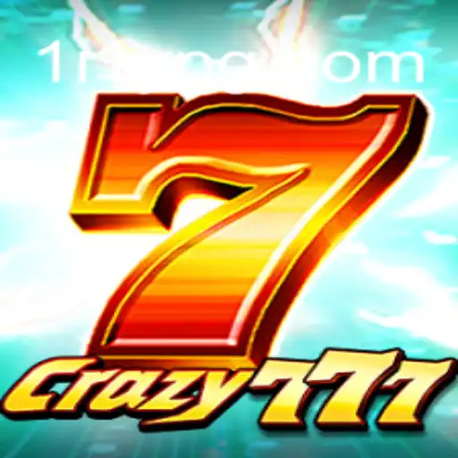 Exploring the Thrills of Crazy777: LilyPG.com Oficial Slots Brasil #1