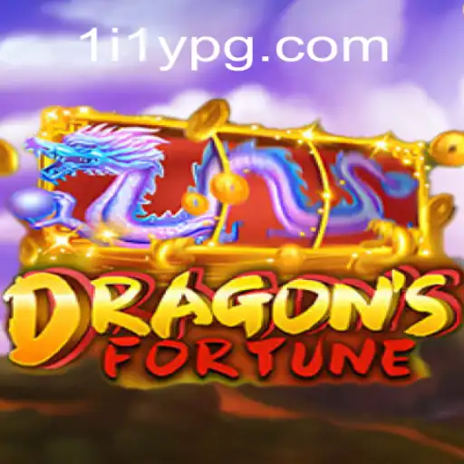 Unveiling DragonFortune: A Deep Dive into the Thrilling Slot Game Taking Brasil by Storm