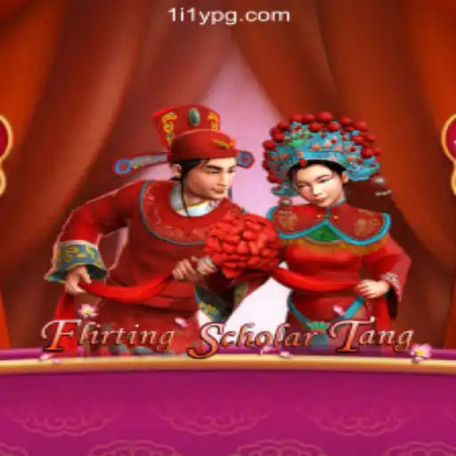 Explore the World of FlirtingScholarTang: A Unique Gaming Experience