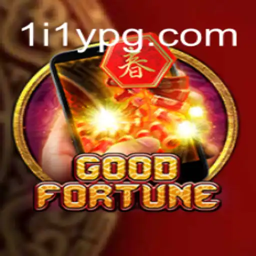 Exploring GoodFortuneM: A Dive into Brazil's Premier Slots Experience