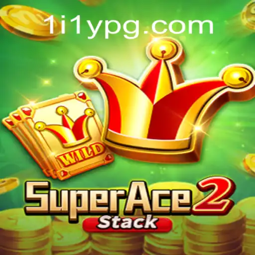 Exploring the Exciting World of SuperAce2 Slots
