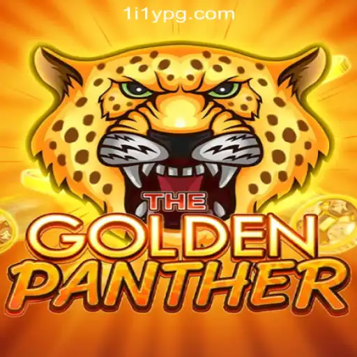 Discover the Thrills of GOLDENPANTHER at LilyPG.com Oficial Slots Brasil #1
