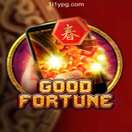 Exploring GoodFortuneM: A Dive into Brazil's Premier Slots Experience