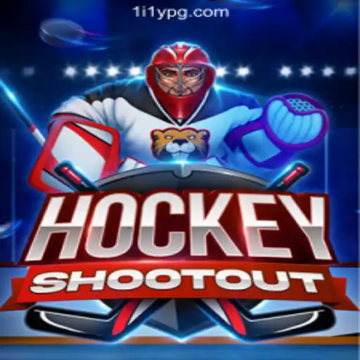 Exploring the Thrills of HockeyShootout: An Exciting Gameplay Experience