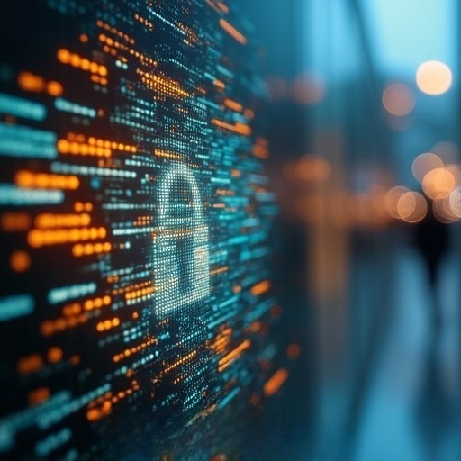 Estatísticas LilyPG.com Oficial Slots Brasil #1