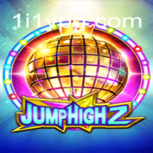 Unveiling JumpHigh2: A New Era in Gaming with LilyPG.com Oficial Slots Brasil #1