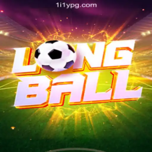 Exploring LongBall: The Revolutionary Game from LilyPG.com Oficial Slots Brasil #1