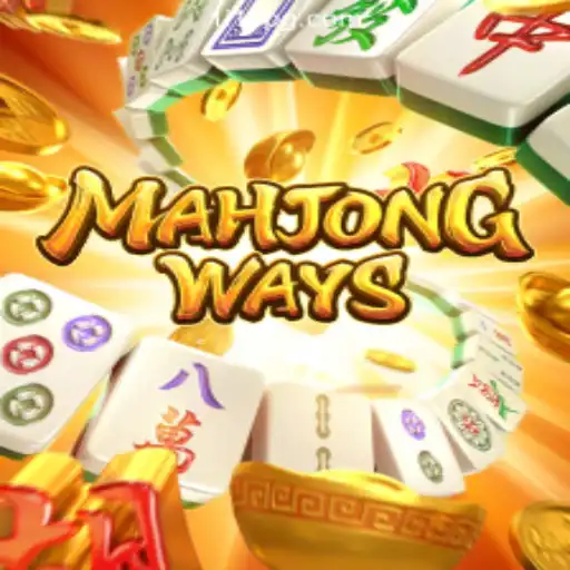 Exploring MahjongWays: A Unique Experience at LilyPG.com Oficial Slots Brasil #1