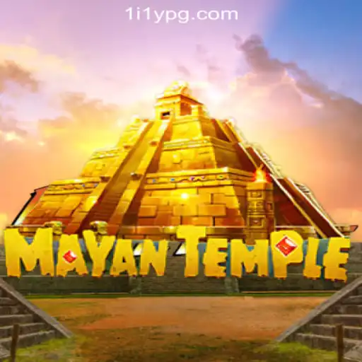 Exploring the Intricacies of MayanTemple Game