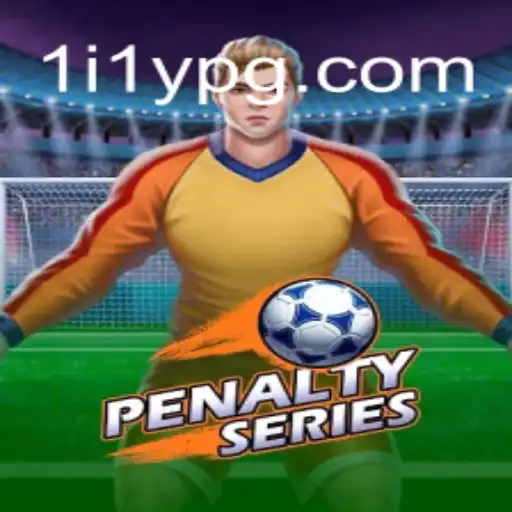 Discover the Excitement of PenaltySeries: The Ultimate Slot Game Experience