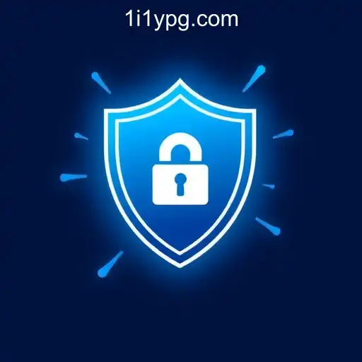 Exploring Privacy Policies: A Detailed Look at LilyPG.com Oficial Slots Brasil #1