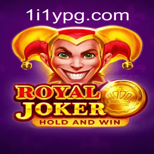 Discover the Thrills of RoyalJoker: A Leading Slot Game in Brazil