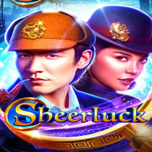 Sheerluck: Unveiling the Mystery Behind Brazil's Leading Slot Game