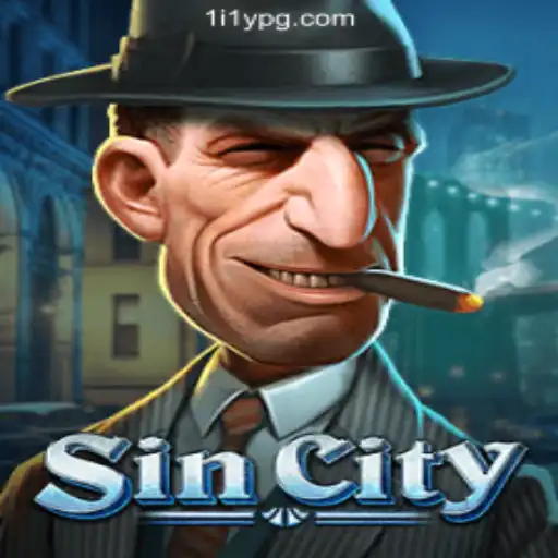 Discovering SinCity: Brazil's Leading Slot Game Experience