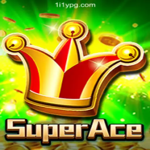 SuperAce: Exploring the Exciting World of Online Slots at LilyPG.com Oficial Slots Brasil #1
