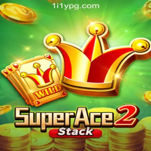 Exploring the Exciting World of SuperAce2 Slots