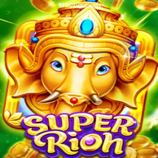 Discover the Exhilarating World of SuperRich: A Deep Dive into Brazil's Leading Slot Game