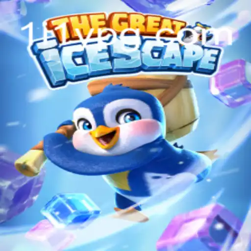 Explore the Engaging World of TheGreatIcescape: A Top Choice at LilyPG.com Oficial Slots Brasil #1