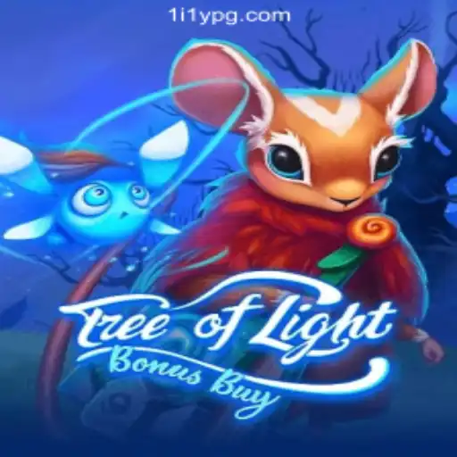 Discover the Magic of TreeOfLightBonusBuy on LilyPG.com Oficial Slots Brasil #1