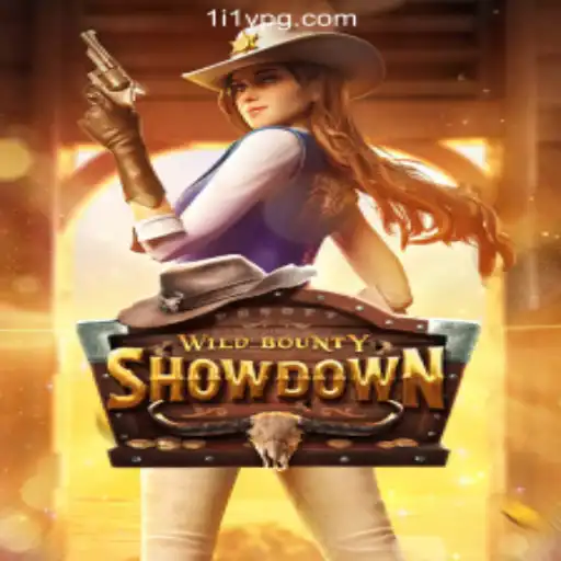 Unleashing the Excitement of WildBountyShowdown: The Ultimate Slot Game Experience
