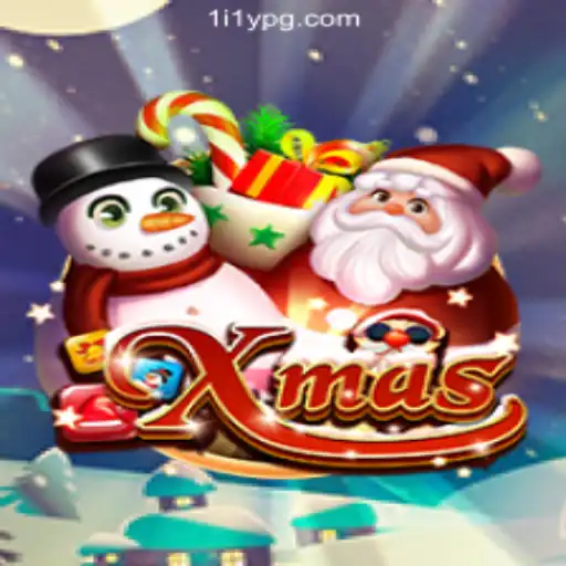 Dive into the Festive Spirit with Xmas Slots at LilyPG.com Oficial Slots Brasil #1